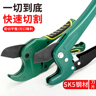 ppr�ܼ���pvc���Ӹ�ع��ӹ��ߌ��I����ܵ��քӸ�ܵ��й�