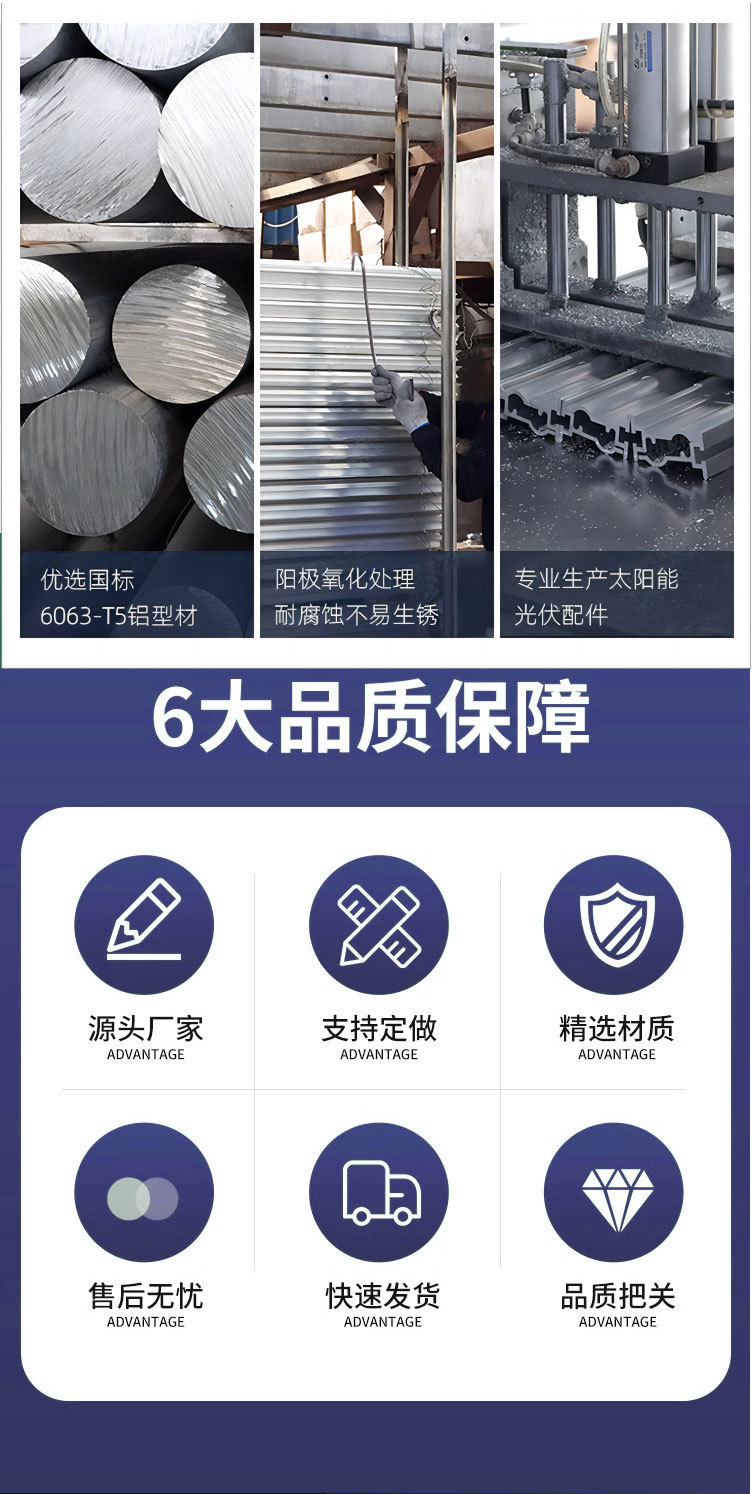 铝合金支架-详情页_02