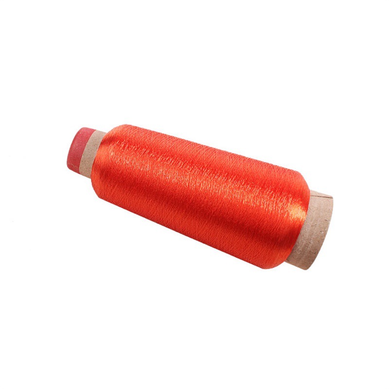 오렌지 레드*1 롤