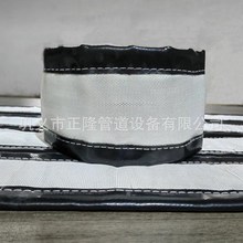 ���L����Û����Ƥ �ǽ����a������ƤȦ�� �tɫ���z���ߜ؏ͺ���Ƥ