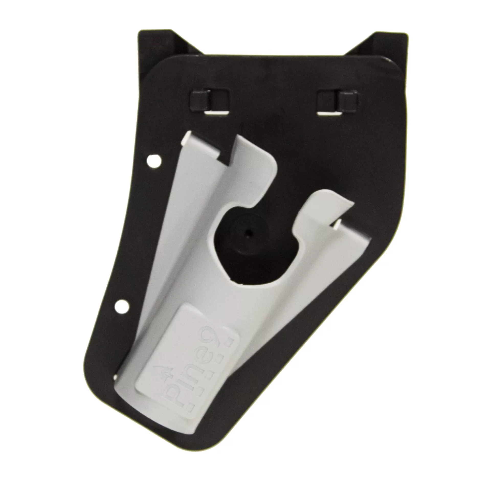 «[Slide-in Fishing Rod Hip Holsters ]»