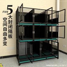 ����깷�\�ӵ���B��չʾ�\�p�ӹ��\���x�\���ӽM��؈�\�Ӄ��ɹ�