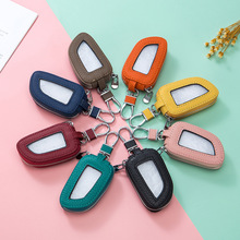 �^��ţƤذ������܇耳װ��촰��ʿͨ�ð�  ���Q��ƤŮ耳װ�܇��