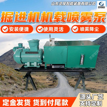 MCCdF bݙCdFBPW80/10JMCCdF