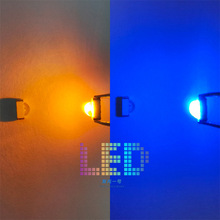 1206˫ɫ 3210ƹ1204 1205෢LED