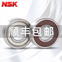 �ձ�NSK6032���6032ZZ���6032DDU��� NSK��� ������