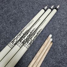 ���ޱ������ü���ʽ��ʽ�ڰ���Ų��16С�^���^���^�S��������l