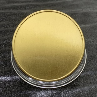 �羳 �S�~��ɫ�հ׼o���DIY���⸡������z�o����LOGO ����YƷ