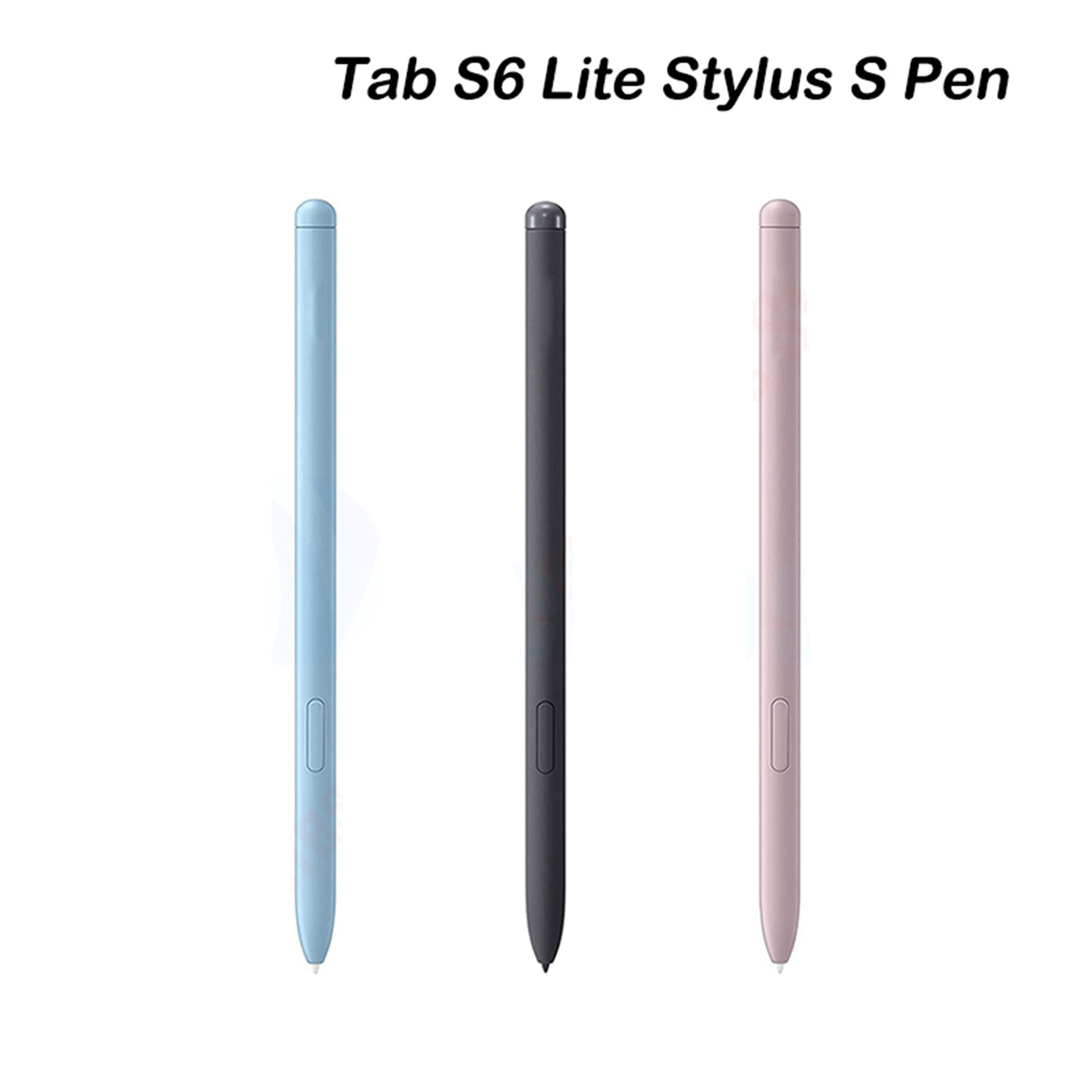 Подходит для Samsung Tablet S6 Lite, стилус для рукописного ввода
