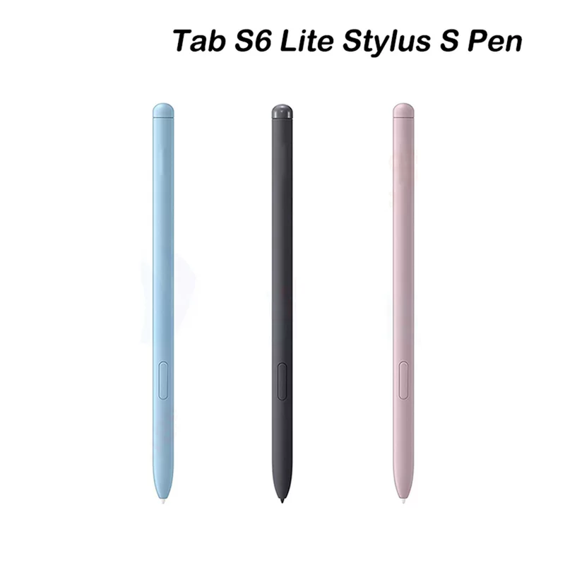 Подходит для Samsung Tablet S6 Lite, стилус для рукописного ввода