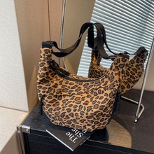 С�����y������Ӱ��\���L���e�ٴ����в�����y�r�Іμ�б���