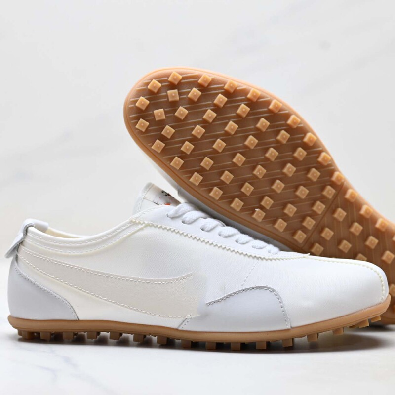 Putian Shoes Moon Shoe Thin-Soled Ballet Moon Shoes, Soft and Comfortable Casual Sneakers for Men and Women, Raised-Toe Forrest Gump Shoes Putian Shoes Moon Shoe Thin-Soled Ballet Moon Shoes, Soft and Comfortable Casual Sneakers for Men and Women, Raised-Toe Forrest Gump Shoes