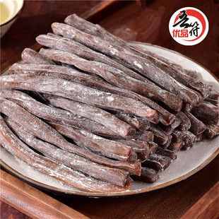 �����Ʒ�����خa�t��l����ѿ�ǂ��y�ֹ��t���ع����^�Ǒ��f��ʳ