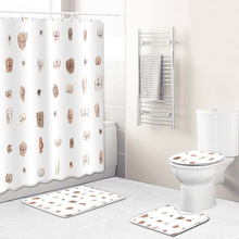 �S�����NӢ����ĸԡ��ԡ���羳��ˮԡ���RͰ��̺һ���𶨿ɴ��l15