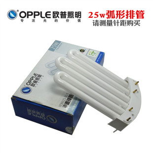 �W��3U�Ź�YDW25-3U1���ΈA�ΏN�l����25W����MQ145����ɫΞ��