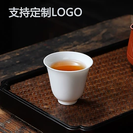 茶具套装;旅行茶具;盖碗