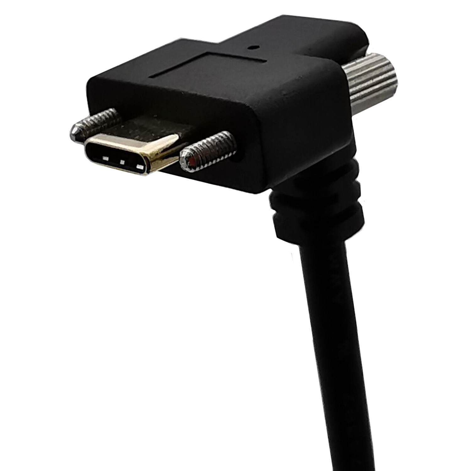 511AF3C7EAF1D597DD04ADB739A47C