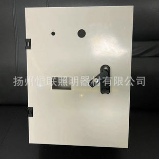 �S��304���P���������������늱��O�������O�ط�ˮ�����