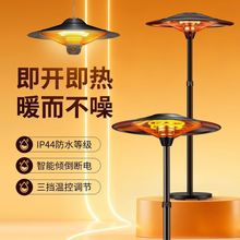 ��ʽ����ȡů���ů������ȡů�t����eȡů���������ÿ���t��