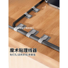 늾����۹̶�����ճ�߾��ռ{��������������������X�����۾W��