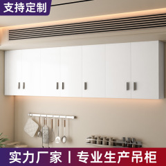 台所吊り戸棚壁掛け式バルコニー壁に戸棚を置く寝室レストラン押入れトイレのロッカー壁戸棚