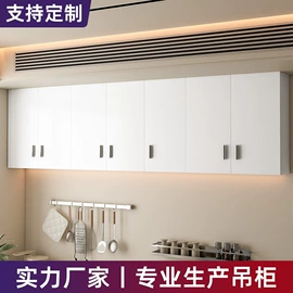 浴室柜;实木床;电视柜