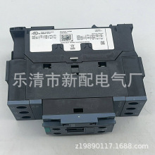 ȫ����� ������ͷ 3RH2911-1FA40 3RT2028-1AB00 �ʱ�һ��