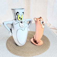 ͨ׃Сƿ廨ˮb؈ƿ؈ƿ֬[ˇƷ