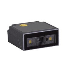 �����ģ�MǶ��ʽ�����^���I�̶������x�a�ƄӒߴa�l�a�˺���ˮ