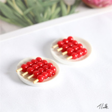 �Ǻ��J���߈����Ĕz������������΢�s���ߔ[�O�����������^�Ҽ�