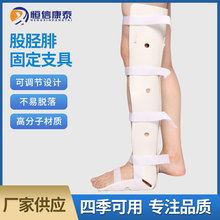 Ä̶֧֫Ȳ׹ǹ̶AʯȳoߏS