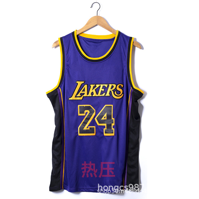 湖人24号 紫色宣告.jpg