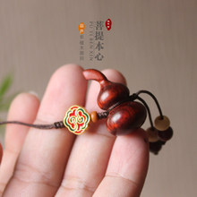 ����ߙn��̴ľС���J�֙C朒��U�P�������耳׿۵�����H��