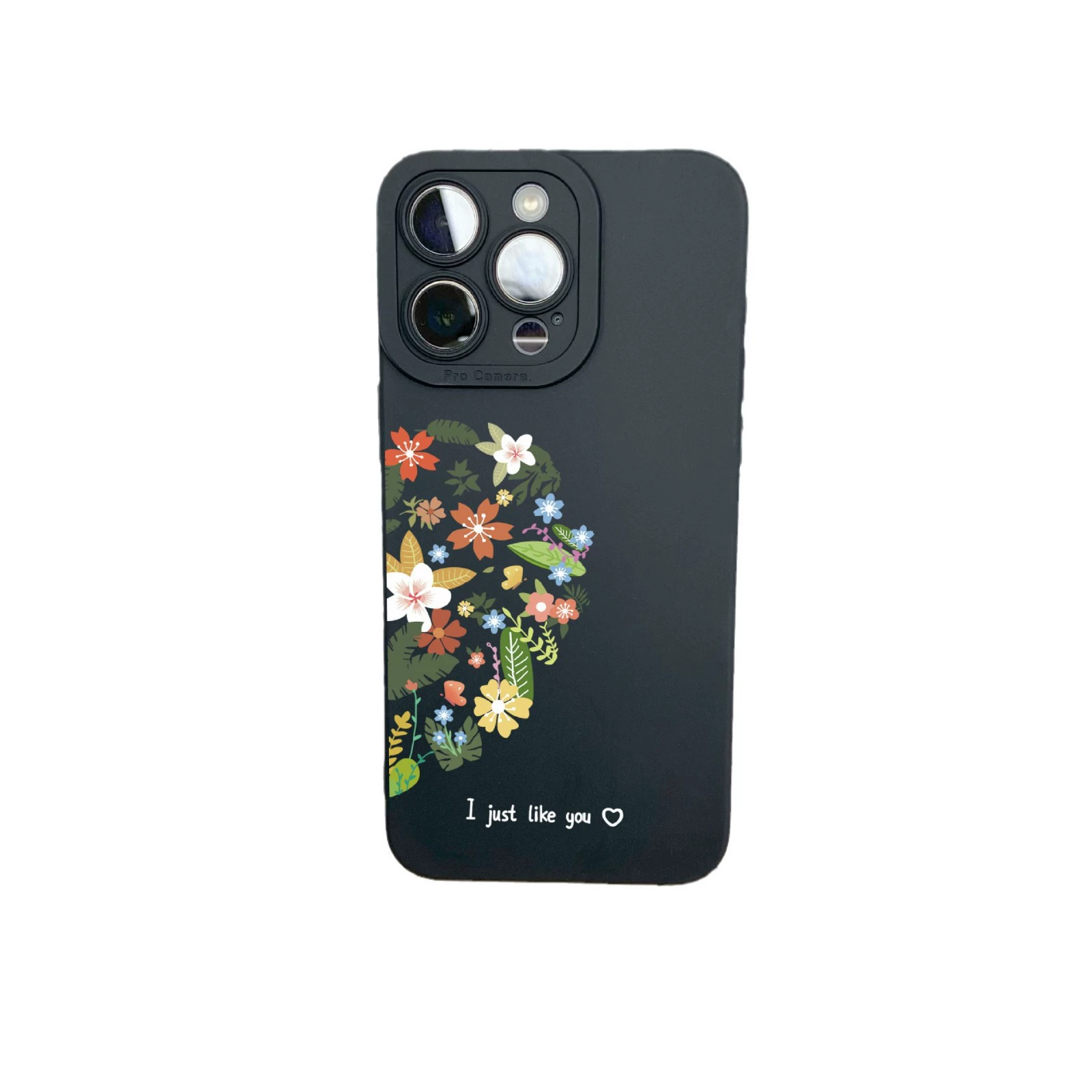 Чехол для телефона, совместимый с Apple iPhone 12, 12 Pro Max, 13/11