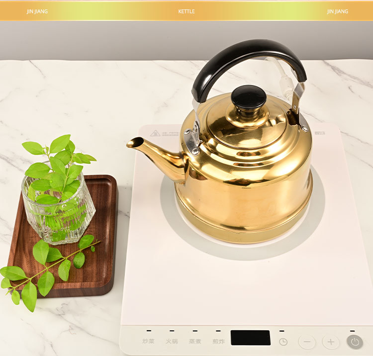 1213e72f-f62a-43ac-b8a6-01bb4253529a.jpe