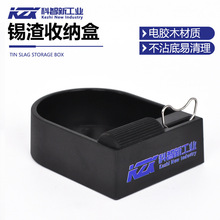 �������a���ռ{������F�����a�����a�͸ߜ��a���ռ������F��