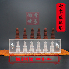 ������ ���� �F�����㹤���ֹ�DIY���� ������ʩʳ��������ģ��