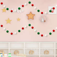 ins�b��W�L�ҾӃ�ͯ���׽��b��R����ɫë�򴮒���03