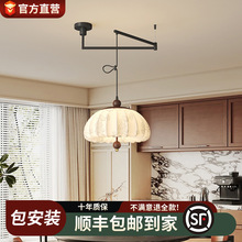 ��λ���δ����W��ʽ���͏͹Ų�ˇ�͏d���Ҙ��݂��Ԅ�ˇ�OӋ������