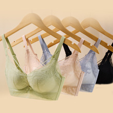 2236�o�Ȧ�к����ؾ۔n�������m͸����ո����{���͟o�ۃ���Ů