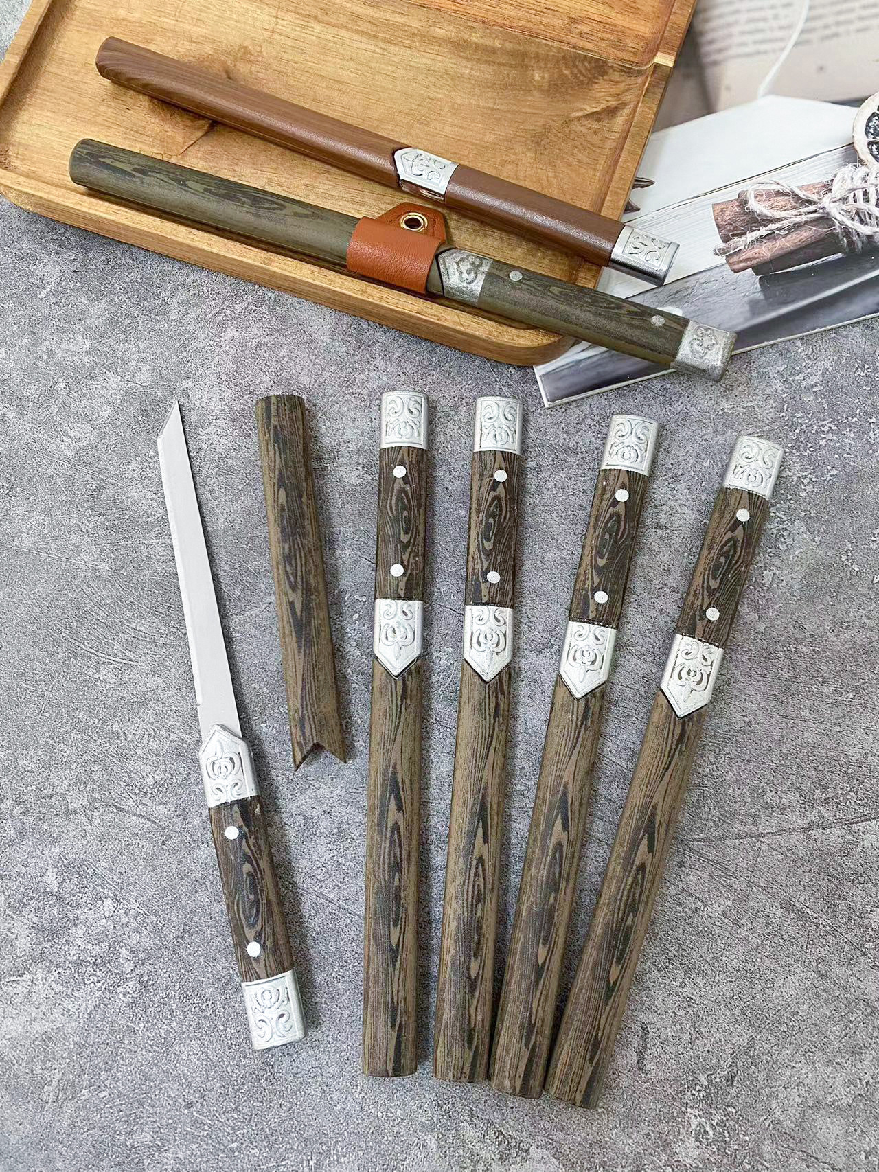 O1CN01XUNa2Z1zErrGnH9S3_!!2209044106683-0-cib.jpg?__r__=1714017770373