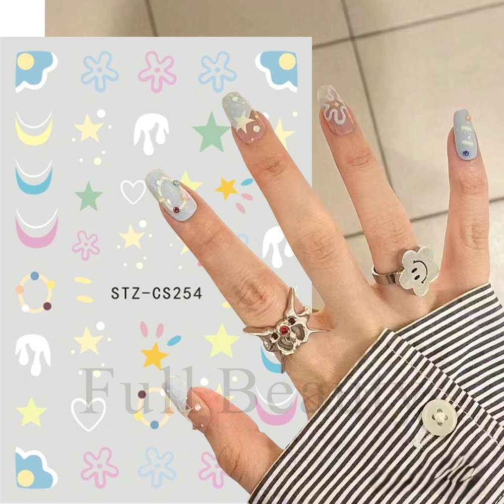 carousel-thumb-2