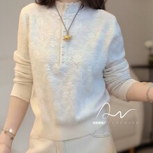 �¿������U�ռ~�ۚ��|ëᘿ����°�ɫ��������Դ�^���S�е���