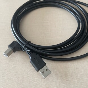 ����ֱ��90�ȴ�ӡ�C��USB2.0���DB�͔�������׼����2.0����x��