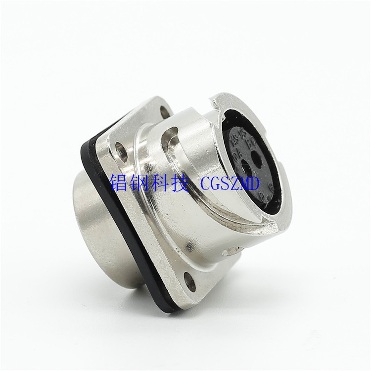 ����ϵ�з����ں��ղ�ͷ����VG95234������MS3102  22-9S