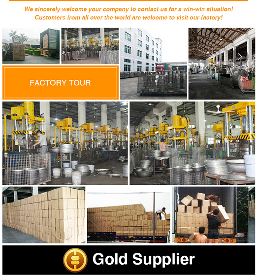 ee135649525e02d75312b98a67ef8a