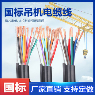 ��܇��|��9о10о12о14о16о1.5ƽ��늄Ӻ��J����䓽z���ƾ�