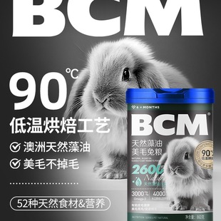 ��ë�üZ����ό������ó���������٪�����üZ�ɲ�