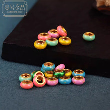 ˮؐ�S��999����߲ʿ����D�\��������C���䴮�鹝����Ů�ѶY��