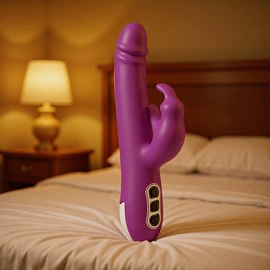 震动棒;情趣跳蛋;缩阴用品